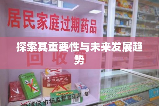 合肥探索其重要性与未来发展趋势